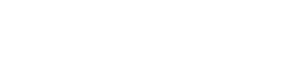 Best Western logo