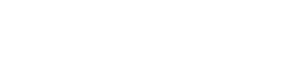 Choice logo