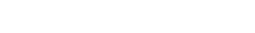Food & Beverage logo