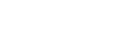 Hilton logo