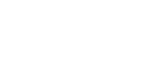 IHG logo