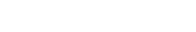 Independent logo