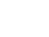 Marriott logo