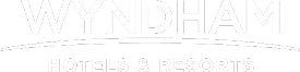 Wyndham logo