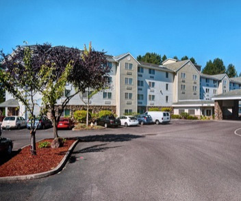 Vesta Hospitality Portfolio